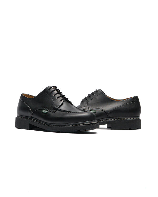 Paraboot CHAMBORD | 710709 | AFEW STORE